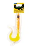 guma-spro-shocktail-40-cm-marka-spro