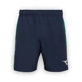 spodenki-diadora-bermuda-icon-short-men-blue-xxl