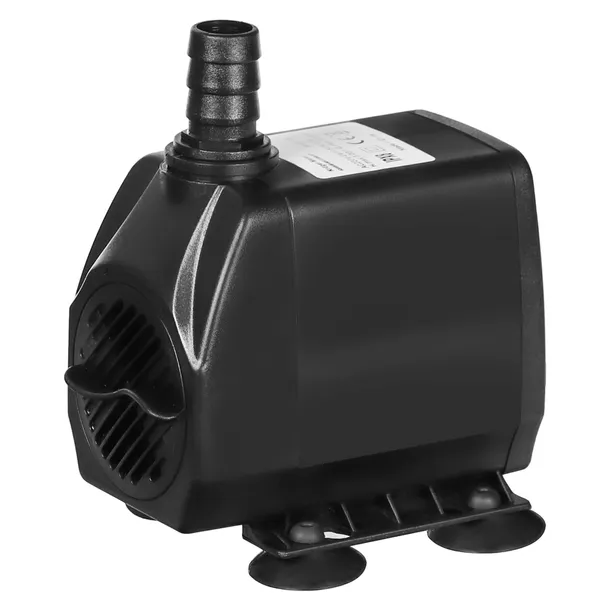 pompa-wody-wielofunkcyjna-do-fontanny-ogrodowej-3000l-h-slup-wody-300cm-waga-z-opakowaniem-0-15-kg