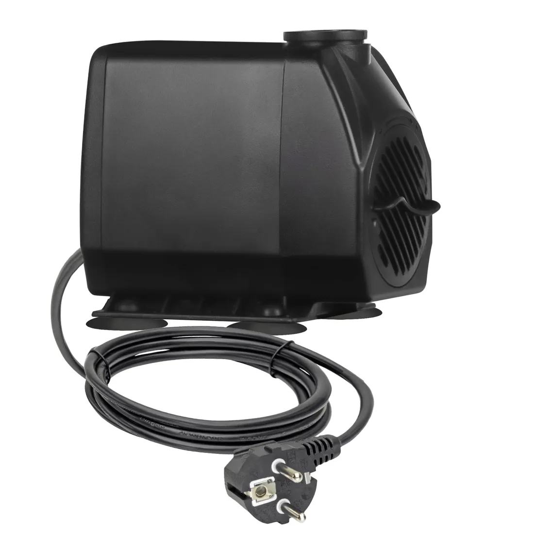 pompa-kruger-meier-60-w-2501-5000-l-h