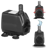 pompa-wody-wielofunkcyjna-do-fontanny-ogrodowej-3000l-h-slup-wody-300cm-wydajnosc-pompy-l-h-2501-5000-l-h