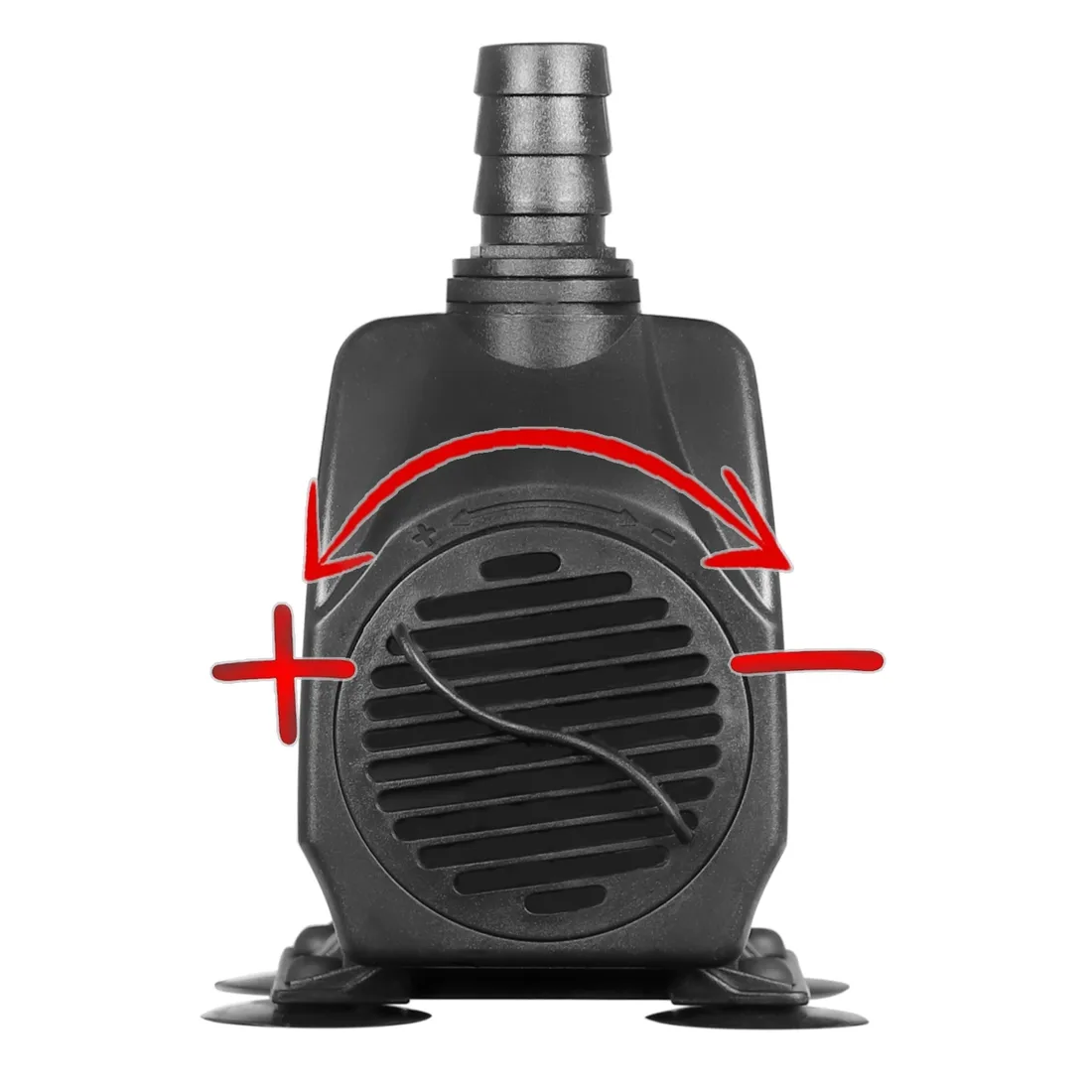pompa-kruger-meier-60-w-2501-5000-l-h