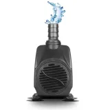 pompa-wody-wielofunkcyjna-do-fontanny-ogrodowej-3000l-h-slup-wody-300cm-moc-60-w