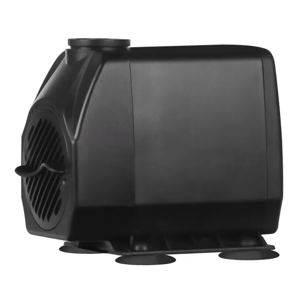 pompa-wody-wielofunkcyjna-do-fontanny-ogrodowej-3000l-h-slup-wody-300cm-waga-z-opakowaniem-0-15-kg-informacje-dodatkowe-filtracja-wody