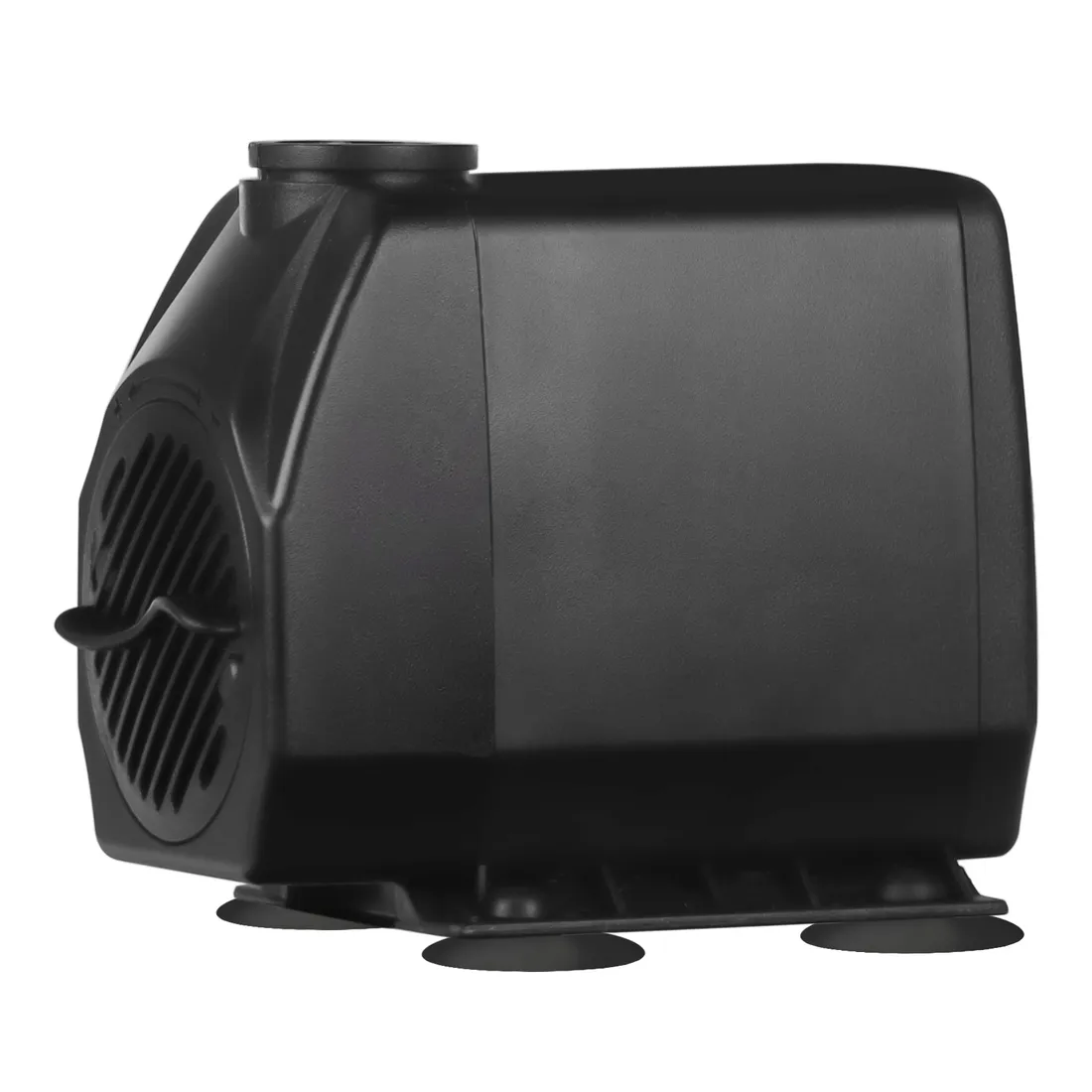 pompa-wody-wielofunkcyjna-do-fontanny-ogrodowej-3000l-h-slup-wody-300cm-waga-z-opakowaniem-0-15-kg