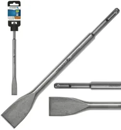 hogert-dluto-plaskie-sds-plus-do-mlotowiertarki-40-x-14-x-250-mm-ht6d282