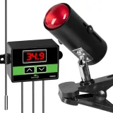 lampa-terrario-200-w