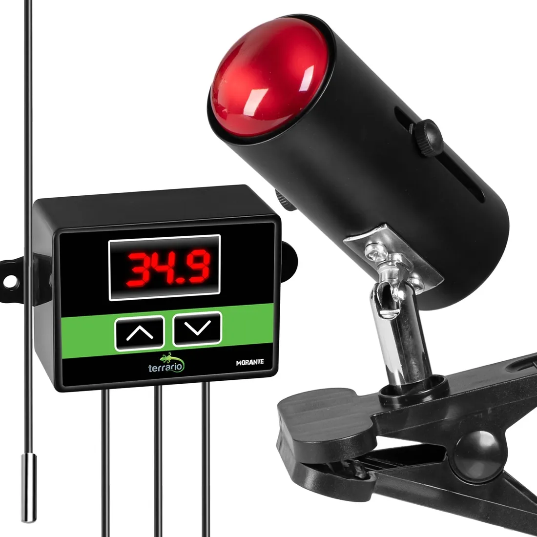 lampa-terrario-200-w