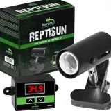 lampa-terrarystyczna-z-termostatem-e27-200w-automatyczna-kontrola-temp-marka-terrario