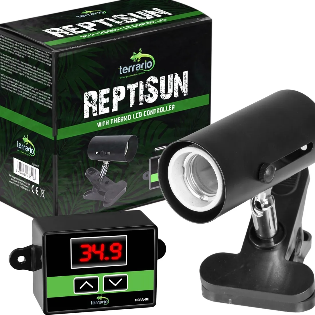 lampa-terrario-200-w