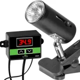 lampa-terrarystyczna-z-termostatem-e27-200w-automatyczna-kontrola-temp-kod-producenta-terrario-lampa-z-termostatem-energooszczedna