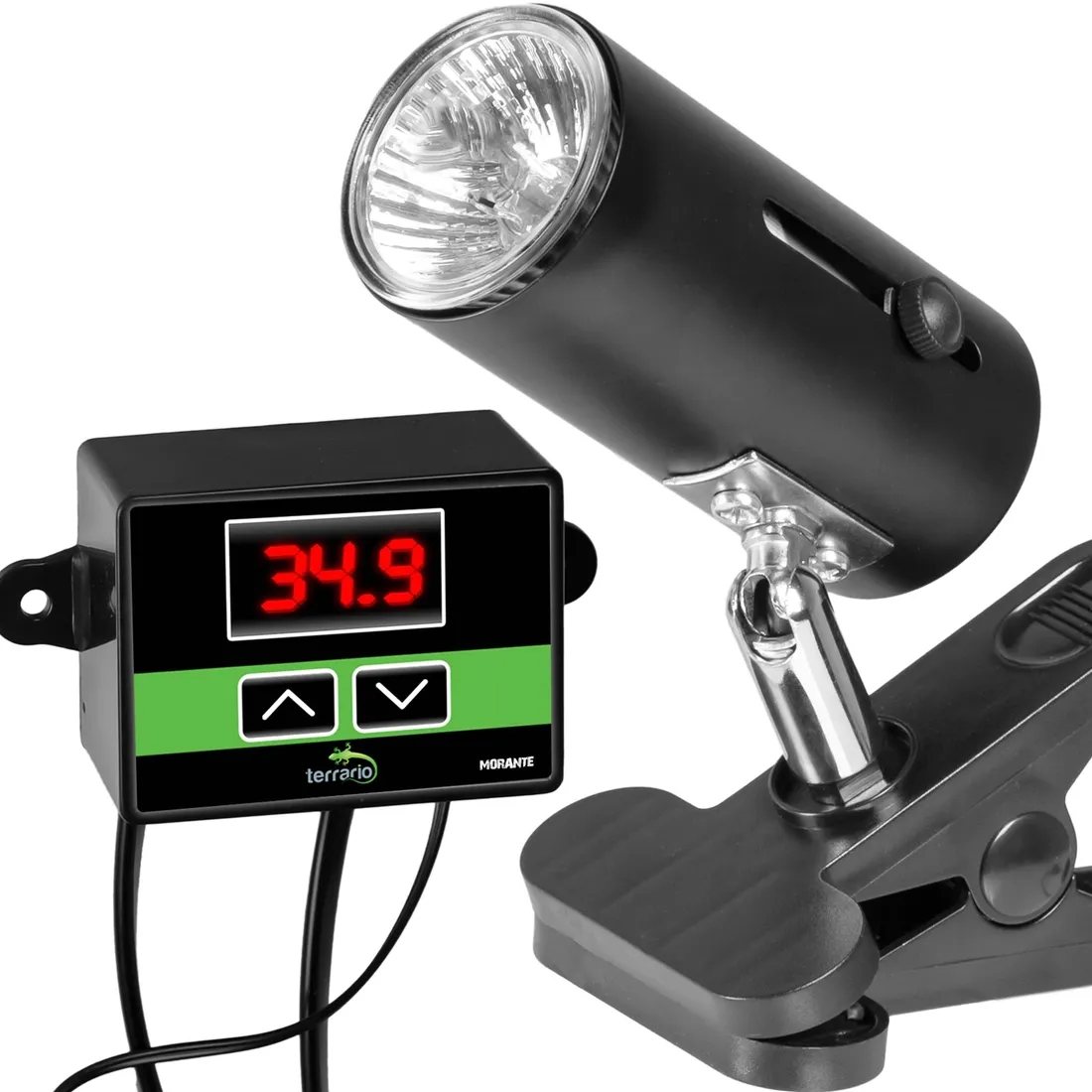 lampa-terrario-200-w