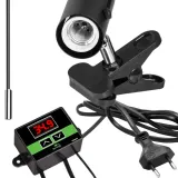 lampa-terrarystyczna-z-termostatem-e27-200w-automatyczna-kontrola-temp-rodzaj-lampa