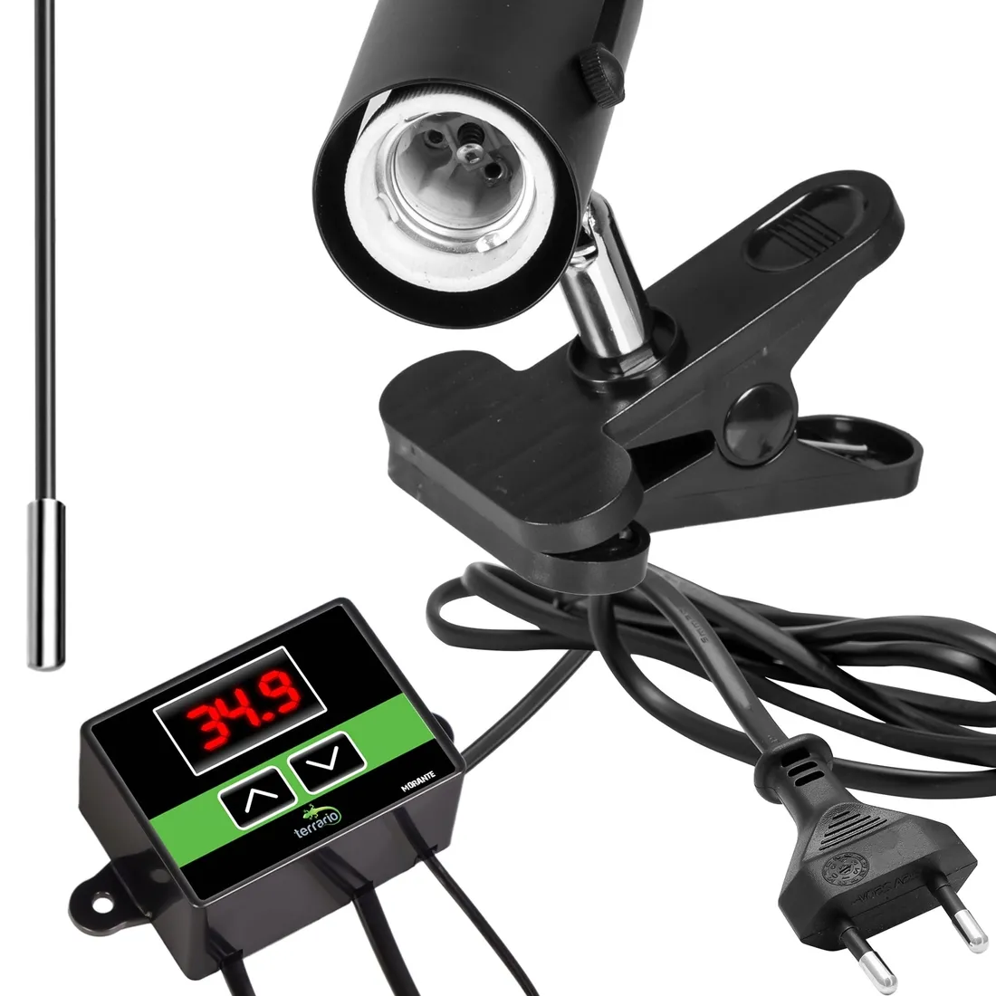 lampa-terrario-200-w