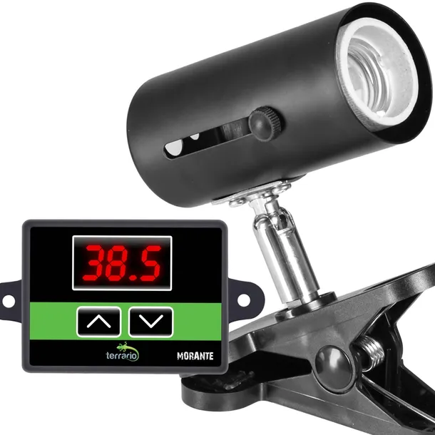 lampa-terrarystyczna-z-termostatem-e27-200w-automatyczna-kontrola-temp-marka-terrario-waga-z-opakowaniem-0-15-kg