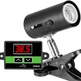 lampa-terrarystyczna-z-termostatem-e27-200w-automatyczna-kontrola-temp-marka-terrario-waga-z-opakowaniem-0-15-kg
