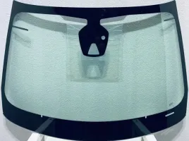 szyba-przednia-czolowa-bmw-i8-2014-akustyka-kamera-sensor-hud