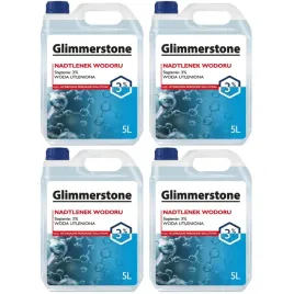 nadtlenek-wodoru-3percent-woda-utleniona-10l-4-x-5l