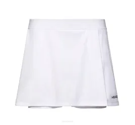 spodniczka-damska-head-easy-court-skort-women-white-xs