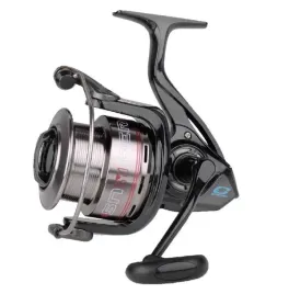 kolowrotek-cresta-snyper-reel-6000