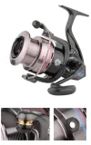 kolowrotek-cresta-snyper-6000-przelozenie-4-6-1