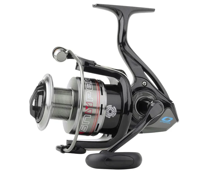kolowrotek-cresta-snyper-6000-nawoj-92-cm