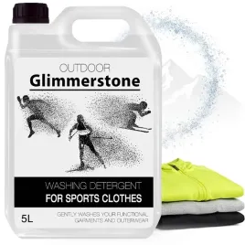 plyn-do-prania-czarnego-glimmerstone-5-l