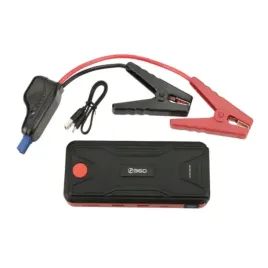 360-jump-starter-kit-d6h-powerbank-z-funkcja-rozruchu-pojazdow
