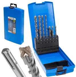 hogert-wiertla-do-betonu-sds-bx4-7-szt-ht6d371