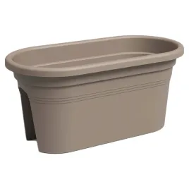 skrzynka-balkonowa-60-x-30-cm-tworzywo-sztuczne