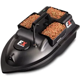 lodka-zanetowa-z-gps-fishing-expedition-lake-xlegend