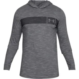 bluza-under-armour-sportstyle-core-hoodie-men-gray-s