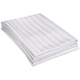 przescieradlo-hotelowe-adamaszek-140x200-cm-pasy-paski-bawelna