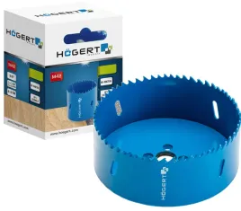 hogert-otwornica-bimetalowa-100mm-stal-m42-plyty-gk-stal-nierdzewna-ht6d446