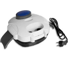 sunsun-hw-302-head-pokrywa-glowica-z-uszczelka-i-wirnikiem