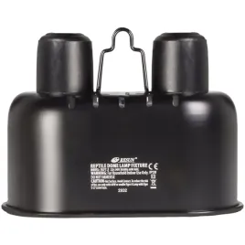 lampa-do-terrarium-resun-e27-podwojna-2x60w