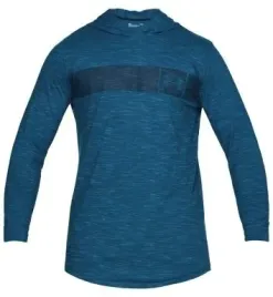 bluza-under-armour-sportstyle-core-hoodie-men-blue-s