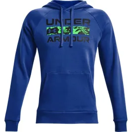 meska-bluza-under-armour-1366363-432-s