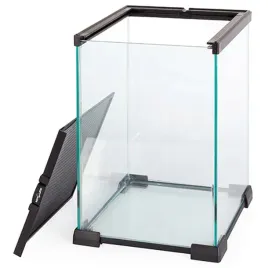 terrarium-repti-zoo-0-l