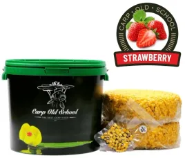 carp-old-school-kukurydza-wiadro-10kg-truskawka
