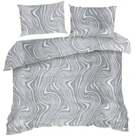 posciel-komplet-200x220-2x-poszewka-70x80-bawelna-satynowa-