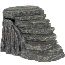 wyspa-z-filtrem-wodospad-dla-zolwi-i-plazow-3w1-350l-h-naturalny-kamien-5w