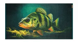 zwoltex-recznik-okon-50x100-ekskluzywny-dzielo-sztuki-prezent-dla-wedkarza