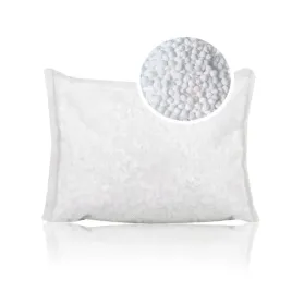 10x-wklad-do-pochlaniacza-wilgoci-500g-osuszacz-zapas-wysoka-jakosc