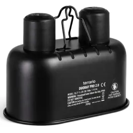 podwojna-lampa-terrarium-duoray-2-0-mocne-grzanie-pelna-kontrola-e27