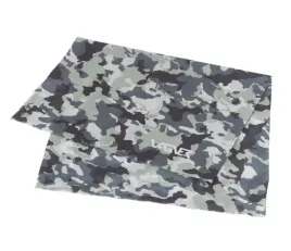 komin-chusta-bandana-na-szyje-vagner