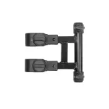 pojedyncza-podporka-preston-offbox36