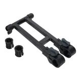 pojedyncza-podporka-preston-offbox36-marka-preston