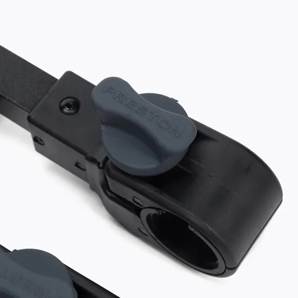 pojedyncza-podporka-preston-offbox36-waga-z-opakowaniem-0-4-kg