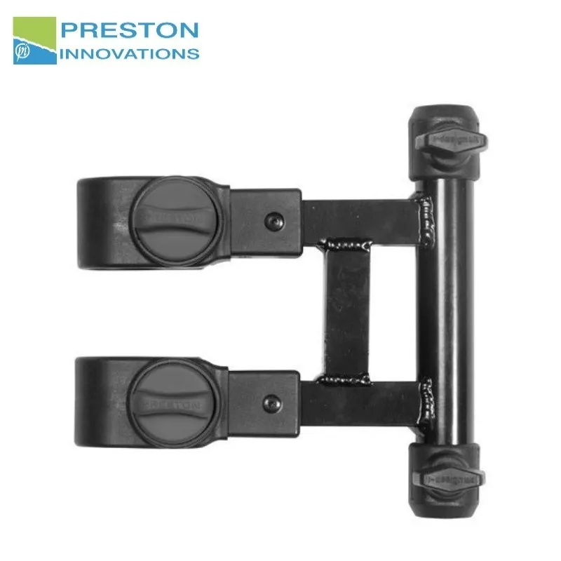 pojedyncza-podporka-preston-offbox36